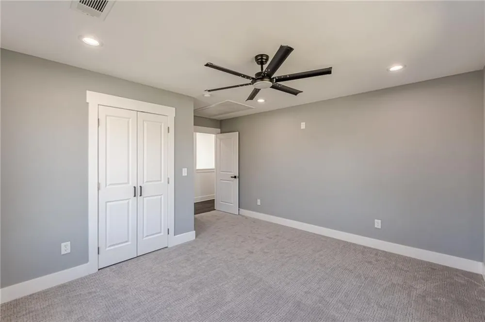 201 S Georgia Avenue Bremen, GA 30110