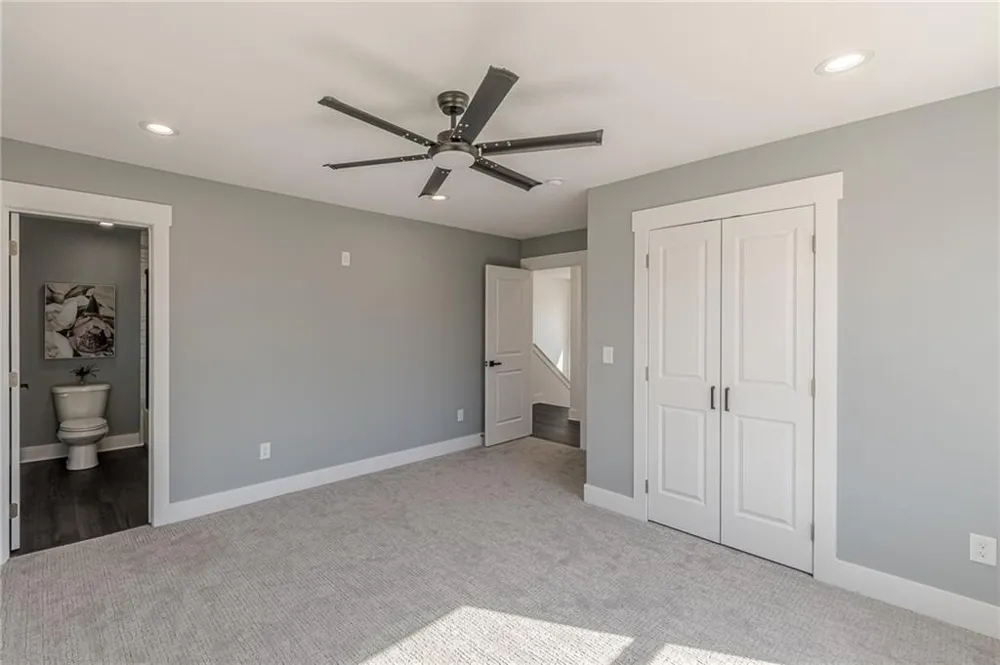 201 S Georgia Avenue Bremen, GA 30110