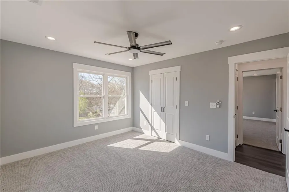 201 S Georgia Avenue Bremen, GA 30110