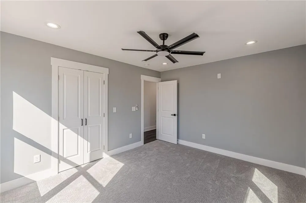 201 S Georgia Avenue Bremen, GA 30110