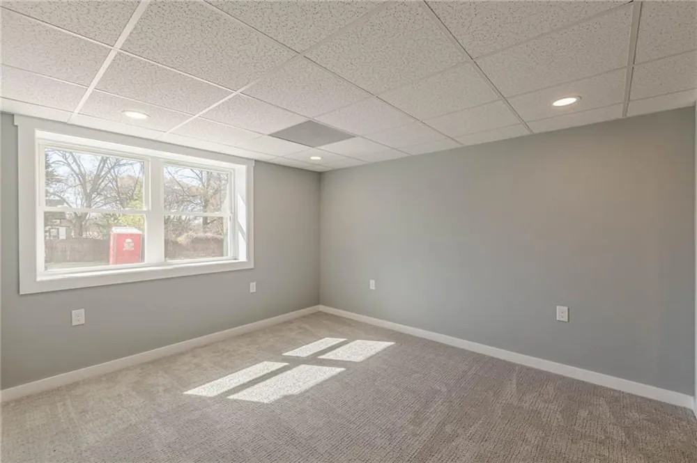 201 S Georgia Avenue Bremen, GA 30110