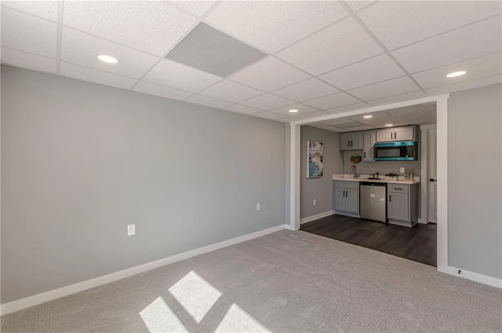 201 S Georgia Avenue Bremen, GA 30110
