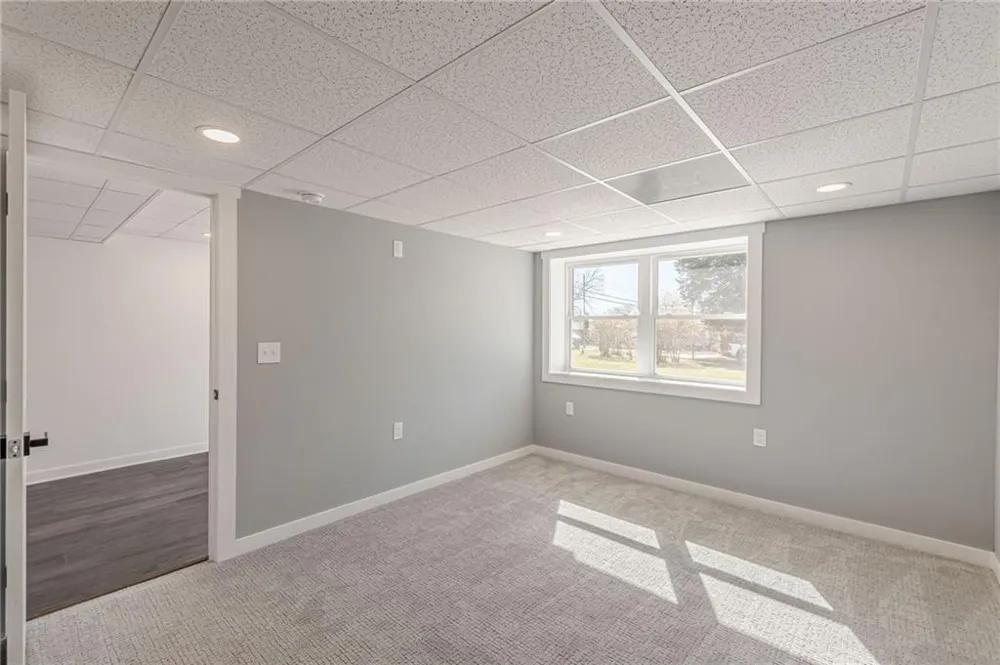 201 S Georgia Avenue Bremen, GA 30110