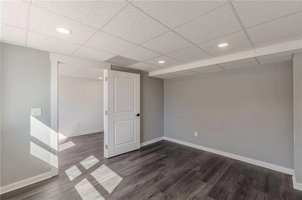 201 S Georgia Avenue Bremen, GA 30110