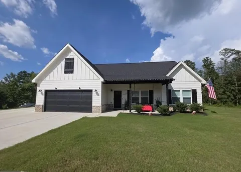 15 Willow Leaf Drive