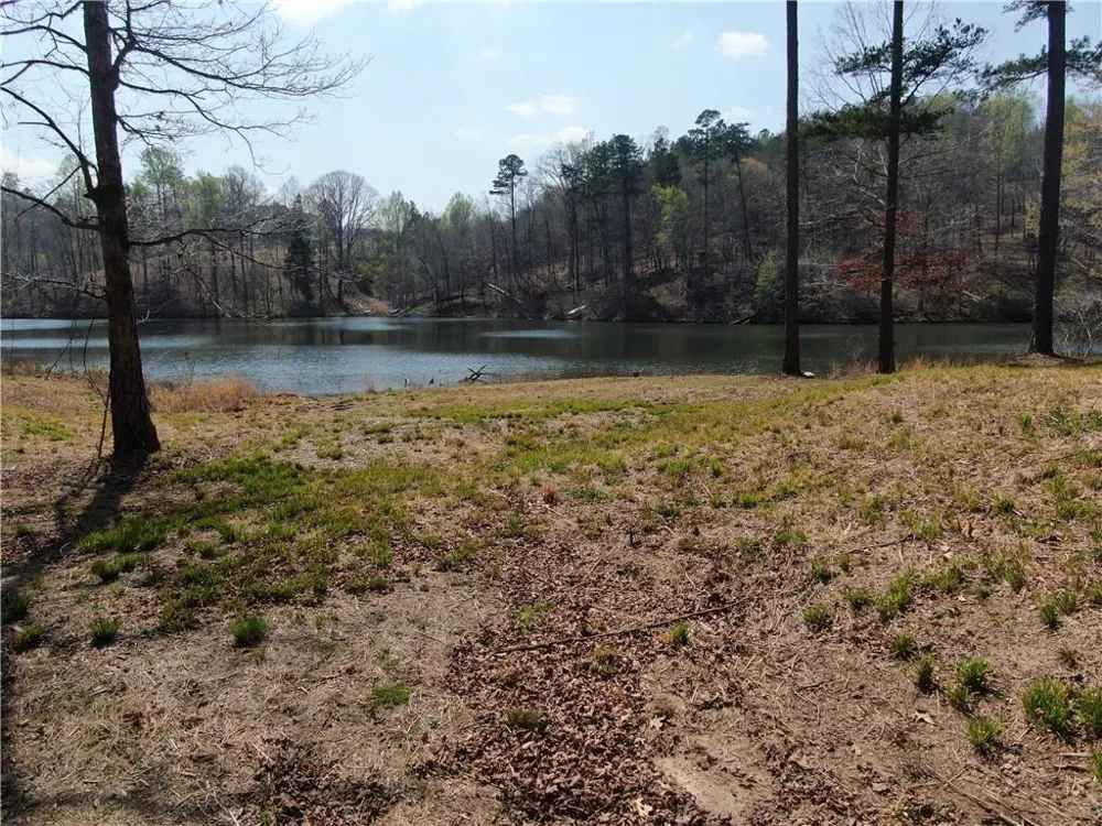 918 Purvis Road Baldwin, GA 30511