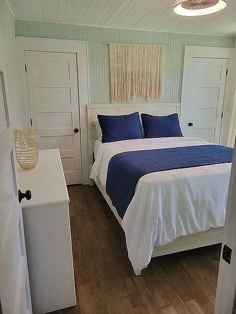 151 S Jackson Street Hartwell, GA 30643