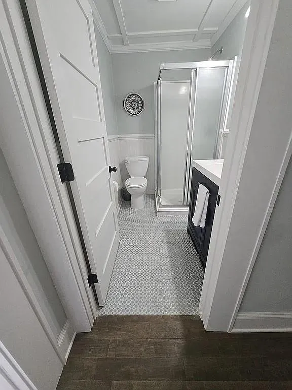 151 S Jackson Street Hartwell, GA 30643