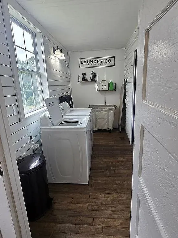 151 S Jackson Street Hartwell, GA 30643
