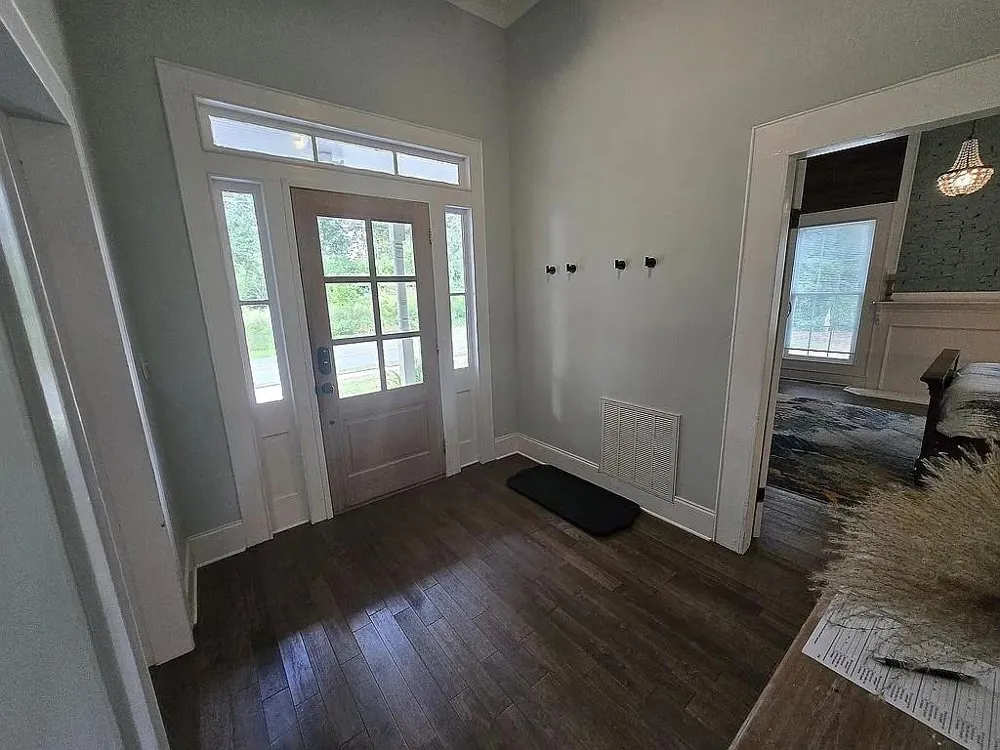 151 S Jackson Street Hartwell, GA 30643
