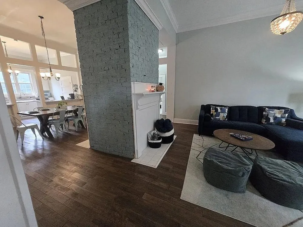 151 S Jackson Street Hartwell, GA 30643