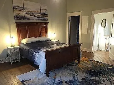 151 S Jackson Street Hartwell, GA 30643