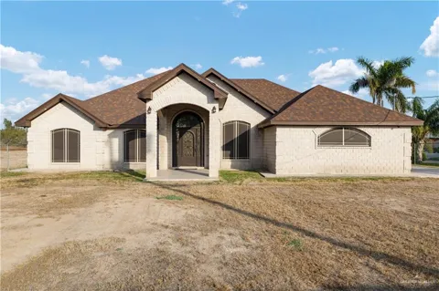 704 Goodwin Acres Road