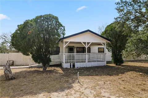 22510 Pablo Circle