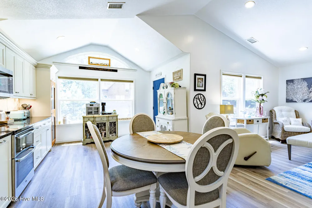 111 Shedders Walk Kill Devil Hills, NC 27948