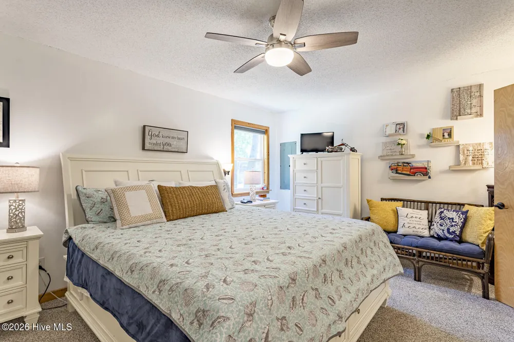 111 Shedders Walk Kill Devil Hills, NC 27948