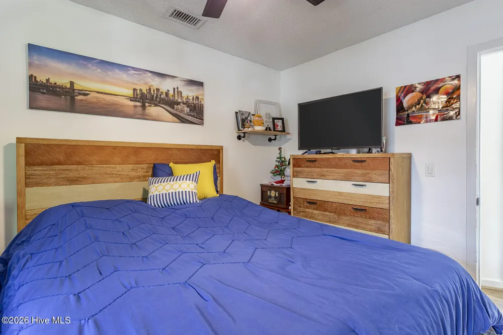 111 Shedders Walk Kill Devil Hills, NC 27948