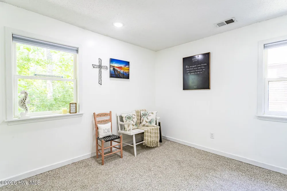 111 Shedders Walk Kill Devil Hills, NC 27948