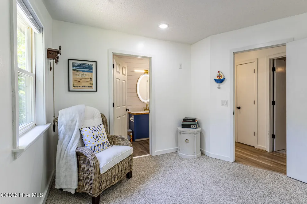 111 Shedders Walk Kill Devil Hills, NC 27948