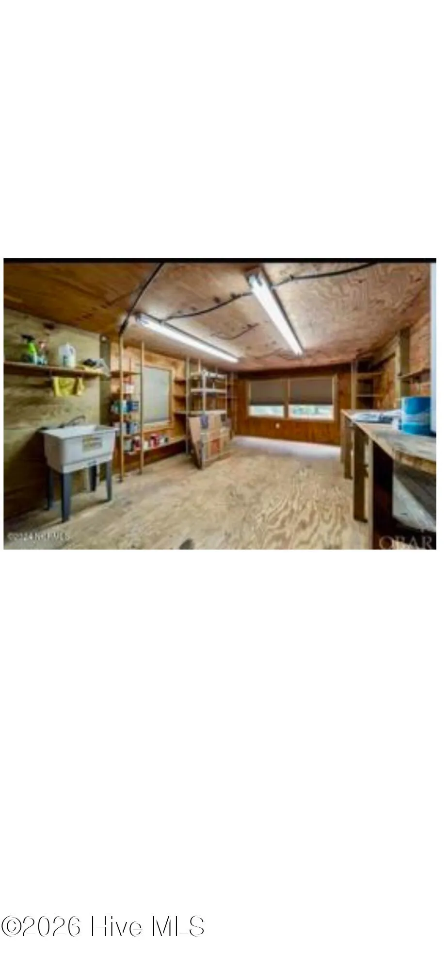 111 Shedders Walk Kill Devil Hills, NC 27948