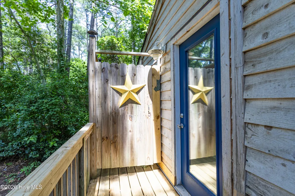 111 Shedders Walk Kill Devil Hills, NC 27948
