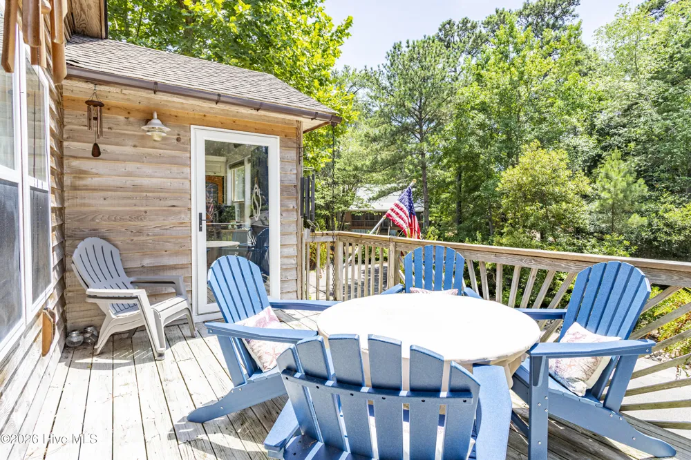 111 Shedders Walk Kill Devil Hills, NC 27948