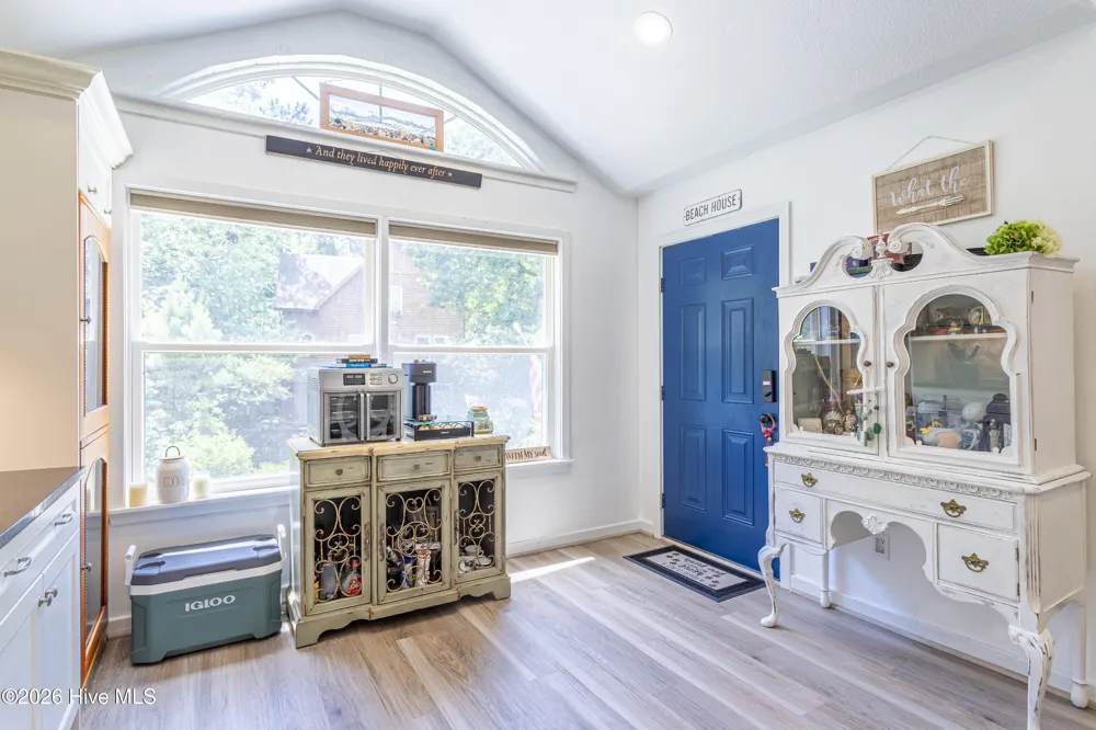 111 Shedders Walk Kill Devil Hills, NC 27948