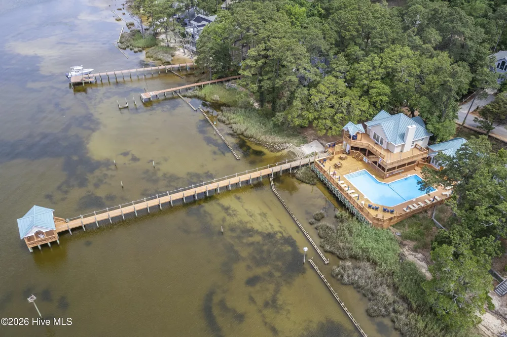 111 Shedders Walk Kill Devil Hills, NC 27948