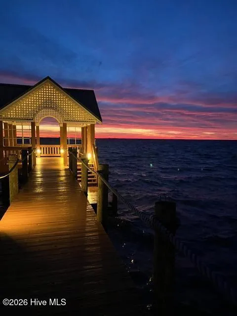 111 Shedders Walk Kill Devil Hills, NC 27948