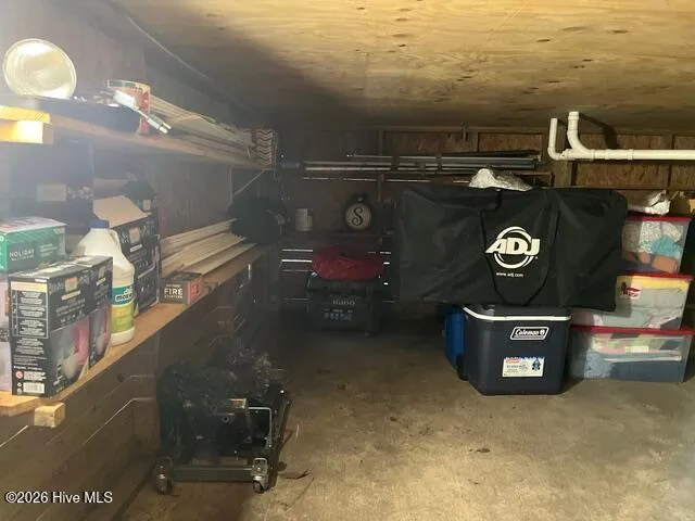 111 Shedders Walk Kill Devil Hills, NC 27948