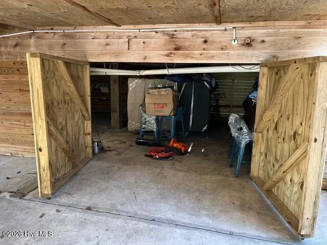 111 Shedders Walk Kill Devil Hills, NC 27948