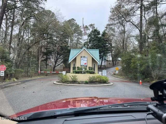 111 Shedders Walk Kill Devil Hills, NC 27948