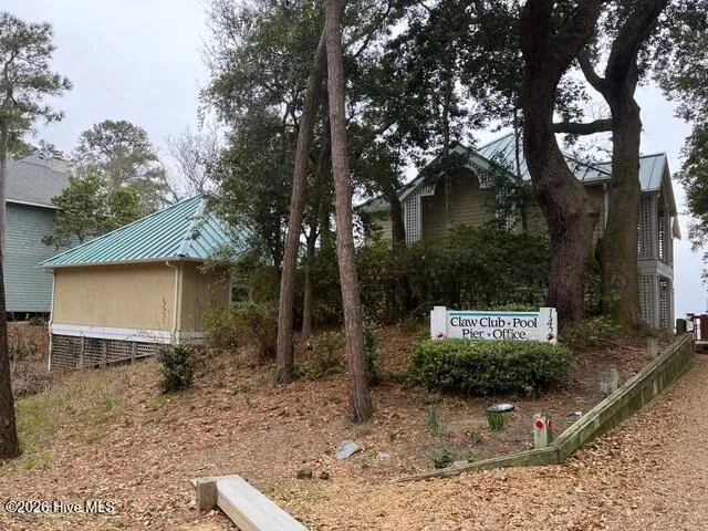 111 Shedders Walk Kill Devil Hills, NC 27948