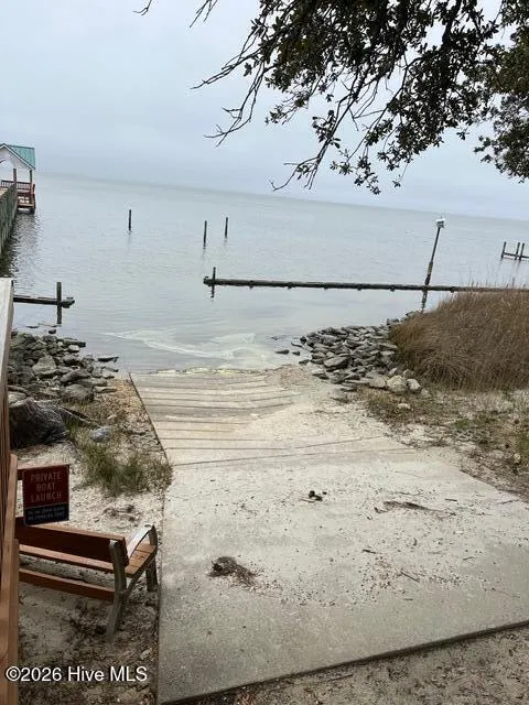 111 Shedders Walk Kill Devil Hills, NC 27948
