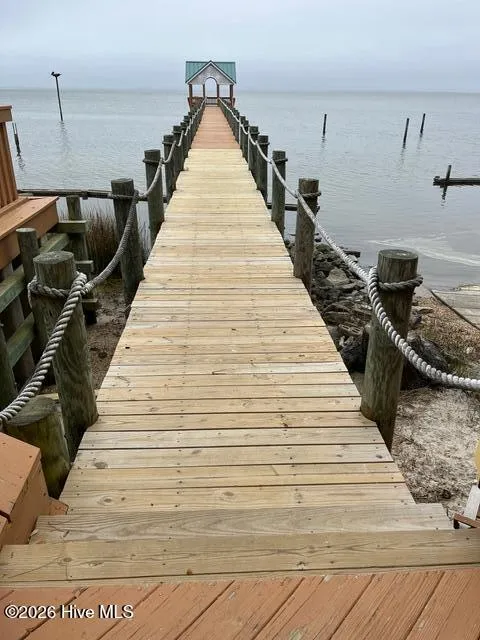 111 Shedders Walk Kill Devil Hills, NC 27948
