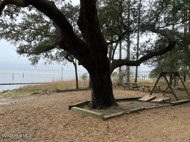 111 Shedders Walk Kill Devil Hills, NC 27948
