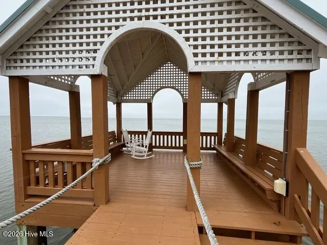 111 Shedders Walk Kill Devil Hills, NC 27948