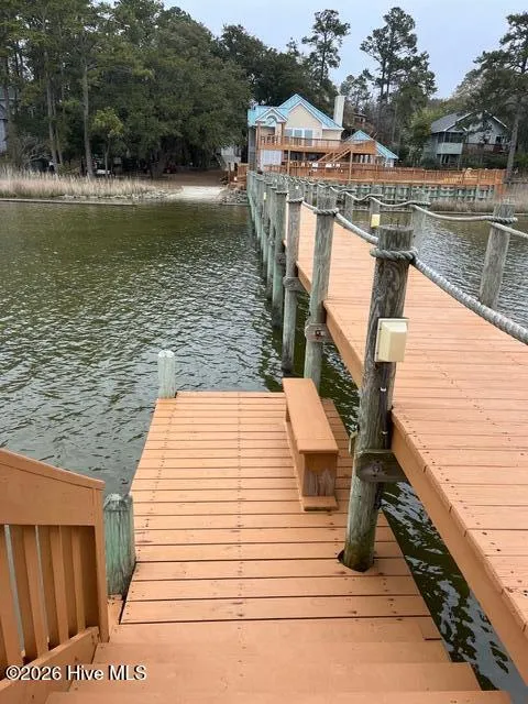 111 Shedders Walk Kill Devil Hills, NC 27948
