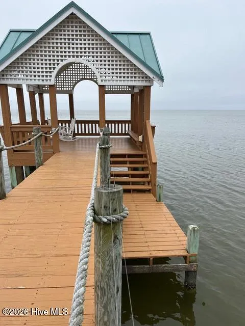 111 Shedders Walk Kill Devil Hills, NC 27948