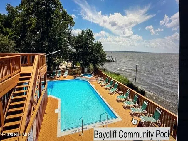 111 Shedders Walk Kill Devil Hills, NC 27948