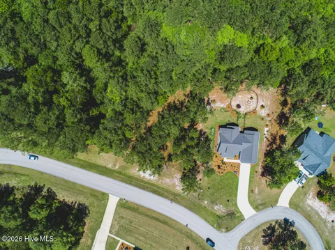 176 Mill Creek Drive