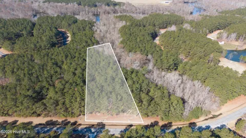 285 Riversound Drive