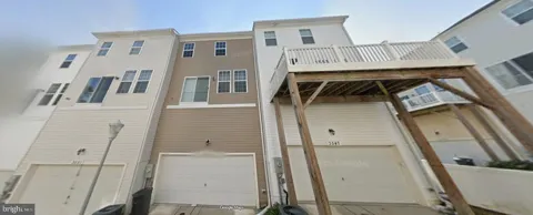 3565 WOODLAKE DRIVE #4