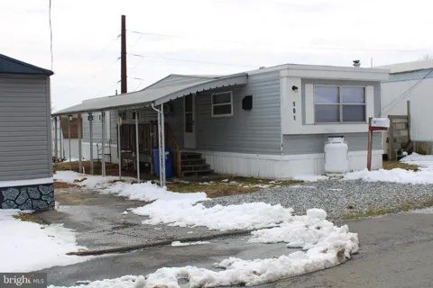 4300 W 9TH STREET #101