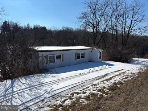 1166 S MAIN STREET