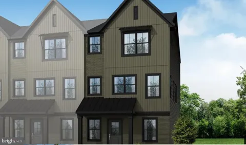 312 FLORA BLVD