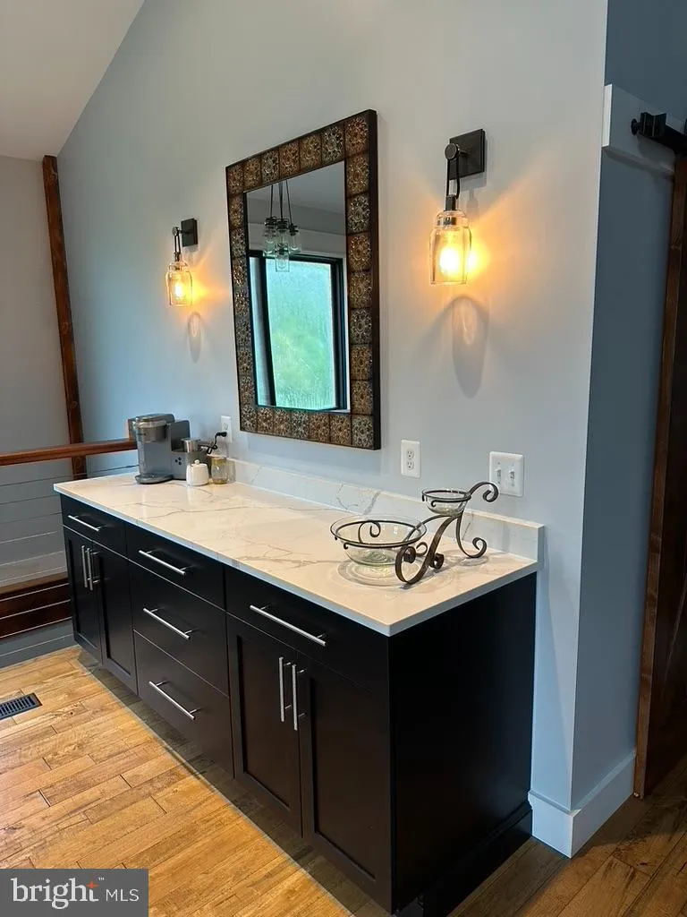 22887 HOPEFUL LANE Middleburg, VA 20117