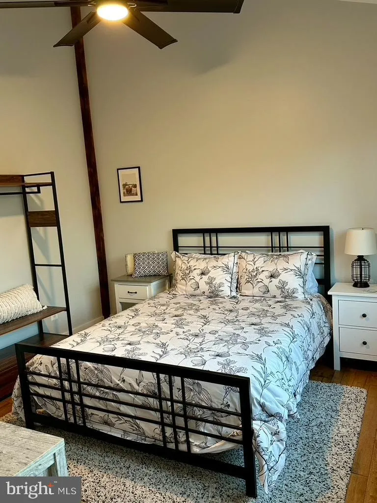 22887 HOPEFUL LANE Middleburg, VA 20117