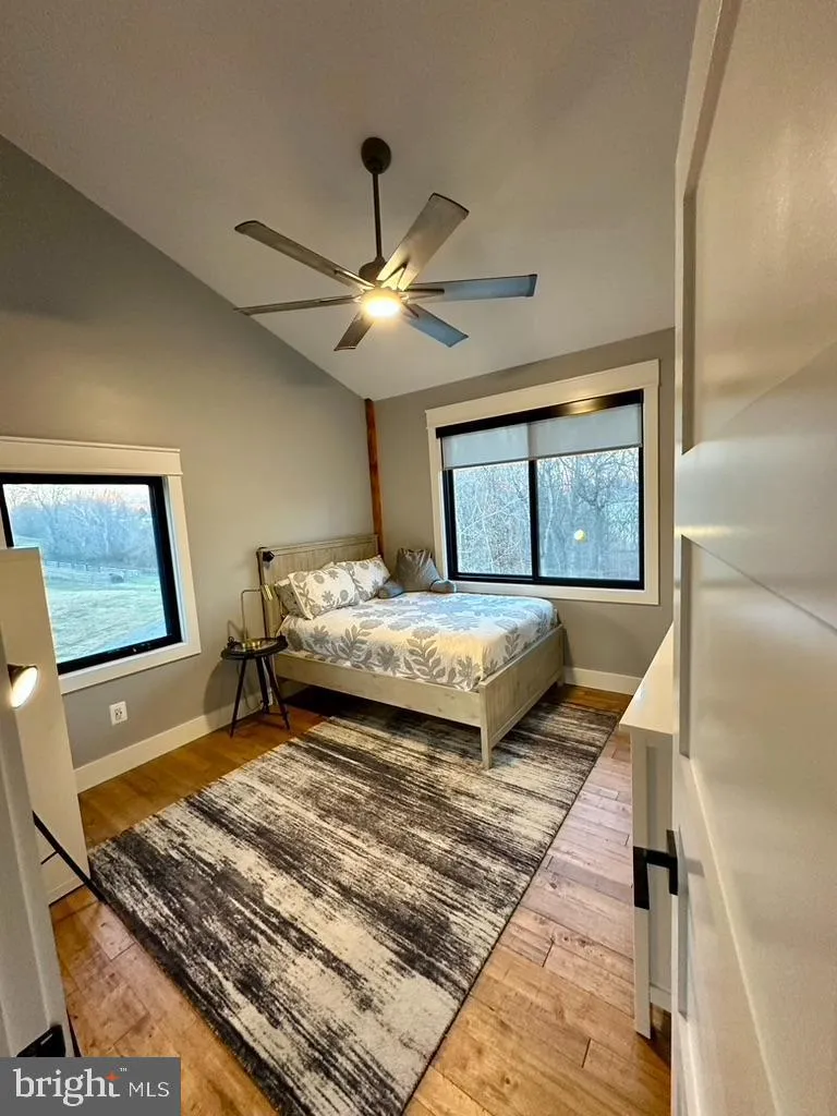 22887 HOPEFUL LANE Middleburg, VA 20117