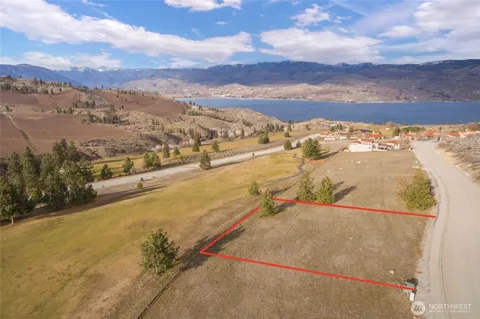 320 Paintbrush Road